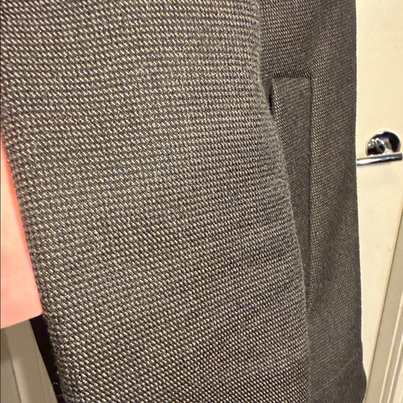 Women's Lululemon Studio Soft-shell Hooded Jacket - Picture 13 of 16